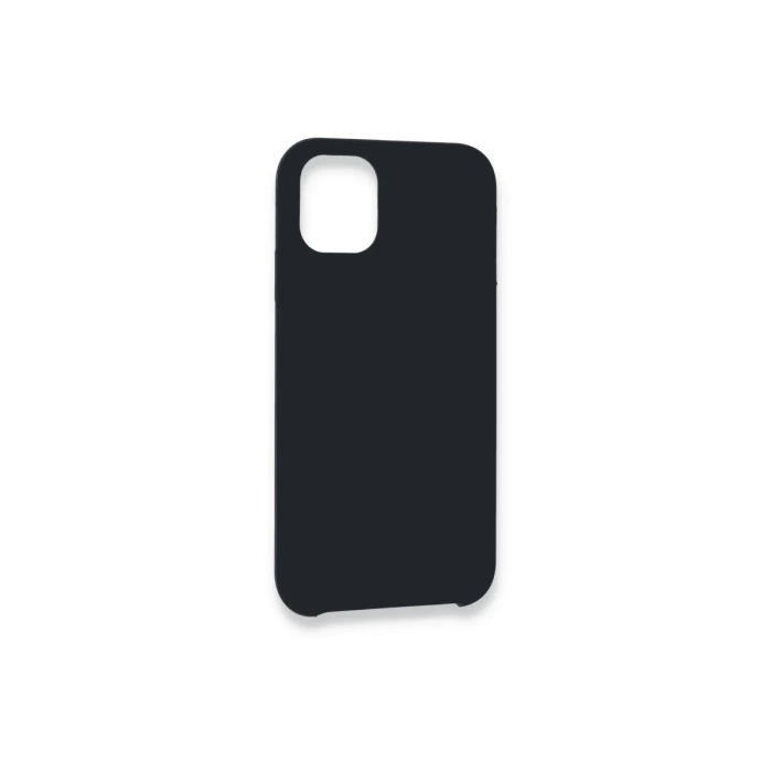 Newface iPhone 11 Pro Kılıf Lansman Legant Silikon