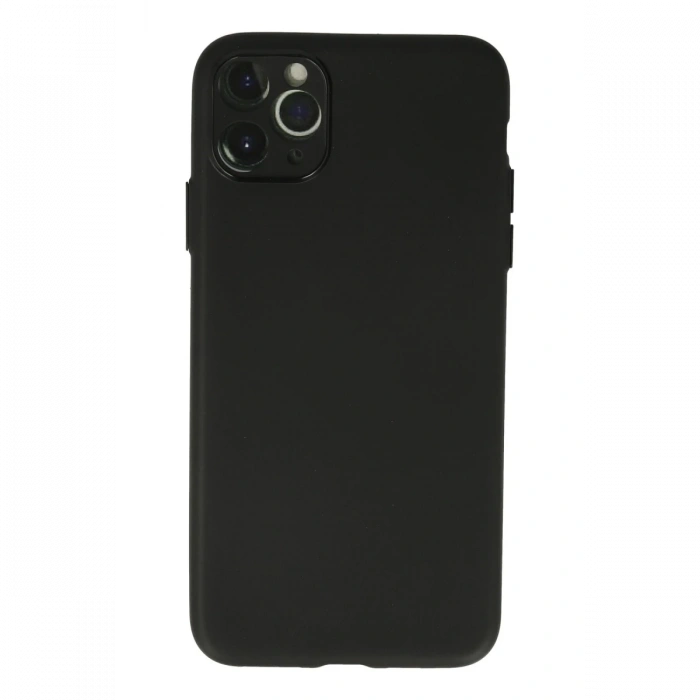 iPhone 11 Pro Max Kılıf Puma Silikon