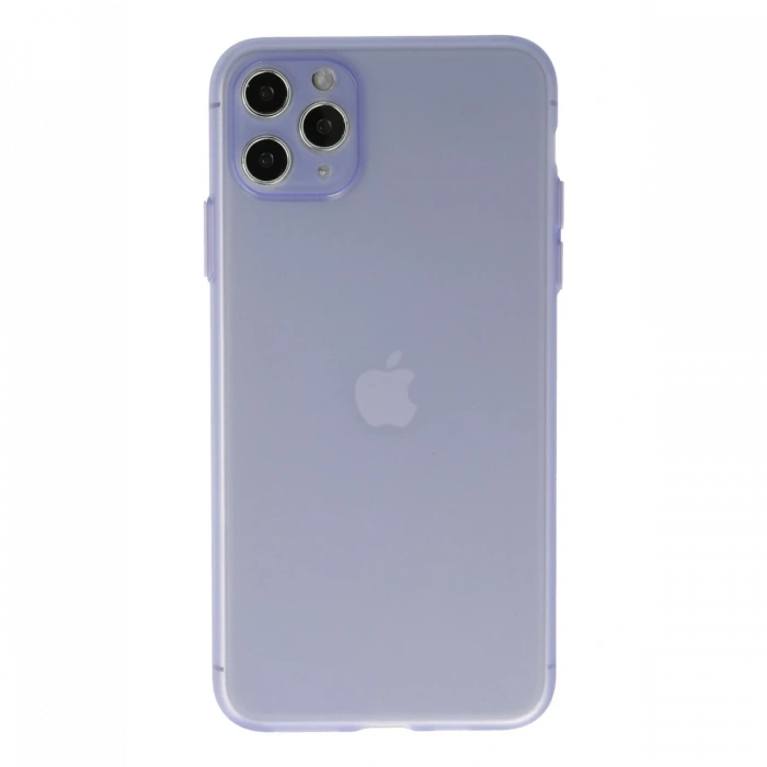 iPhone 11 Pro Max Kılıf Puma Silikon