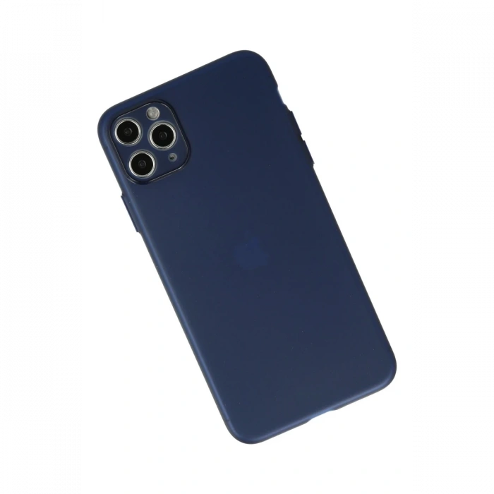 iPhone 11 Pro Max Kılıf Puma Silikon