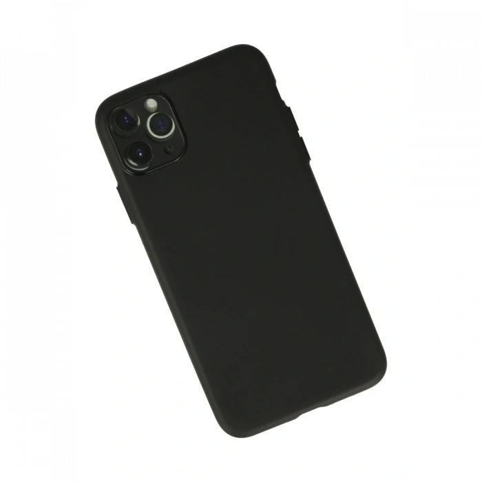 iPhone 11 Pro Max Kılıf Puma Silikon