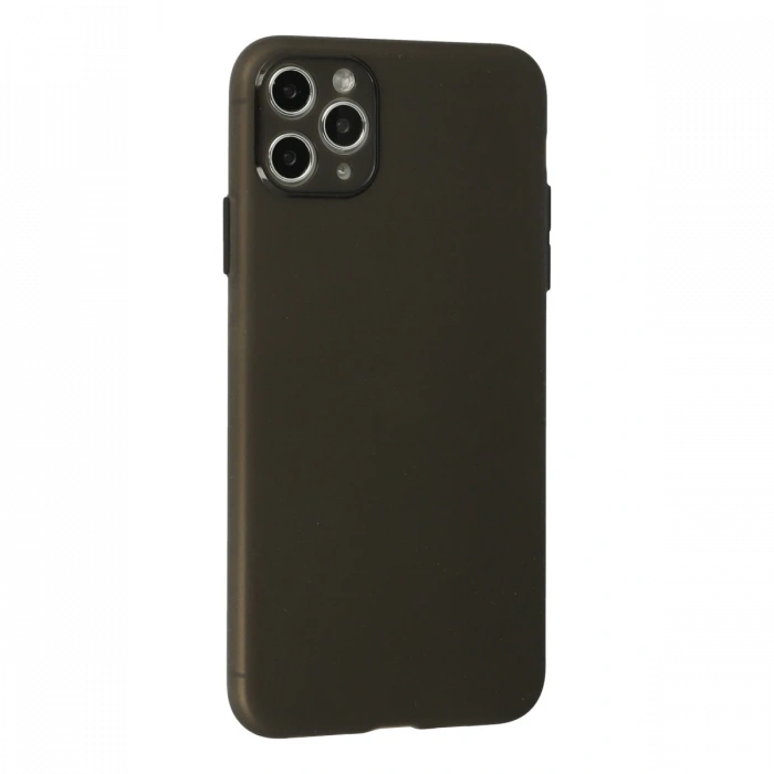 iPhone 11 Pro Max Kılıf Puma Silikon