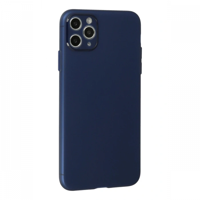 iPhone 11 Pro Max Kılıf Puma Silikon