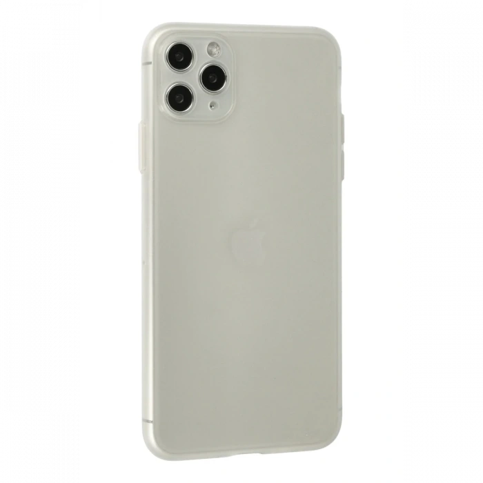 iPhone 11 Pro Max Kılıf Puma Silikon