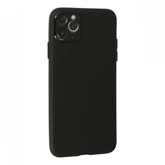 iPhone 11 Pro Max Kılıf Puma Silikon