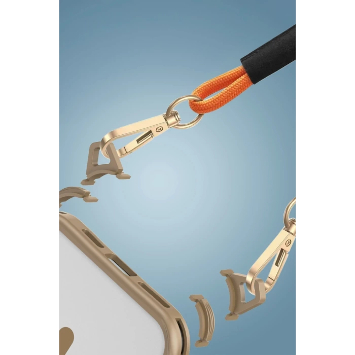Newface iPhone 12 Kılıf Enka Magsafe Silikon Kılıf