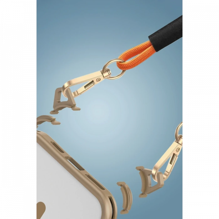 Newface iPhone 12 Kılıf Enka Magsafe Silikon Kılıf