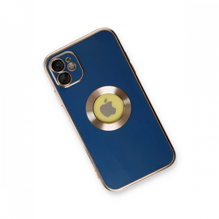 Newface iPhone 12 Kılıf Store Silikon