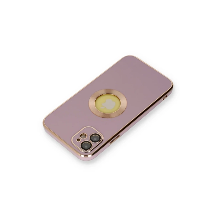 Newface iPhone 12 Kılıf Store Silikon