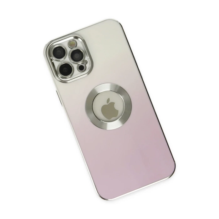 Newface iPhone 12 Pro Kılıf Best Silikon
