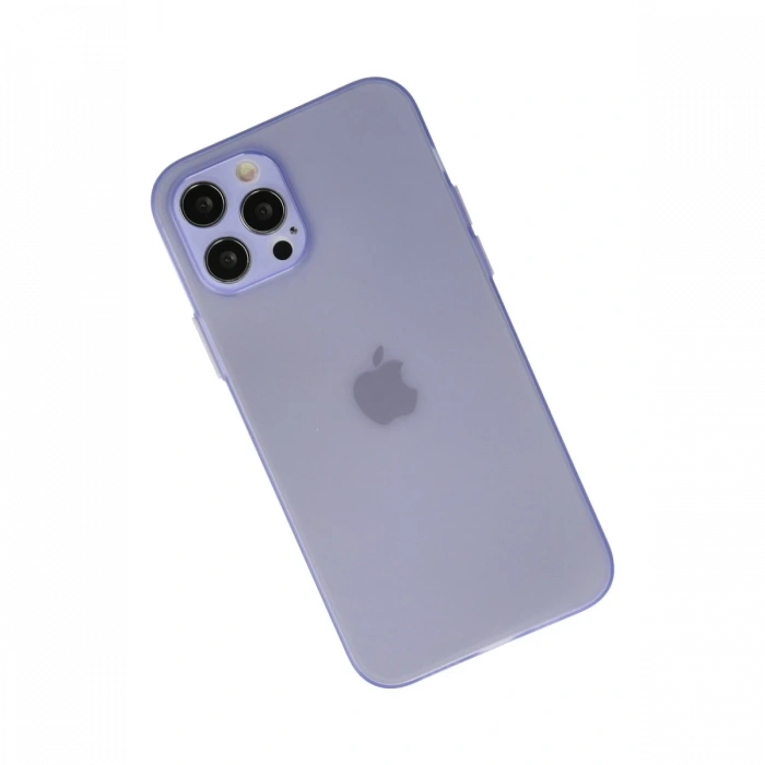 Newface iPhone 12 Pro Kılıf Puma Silikon