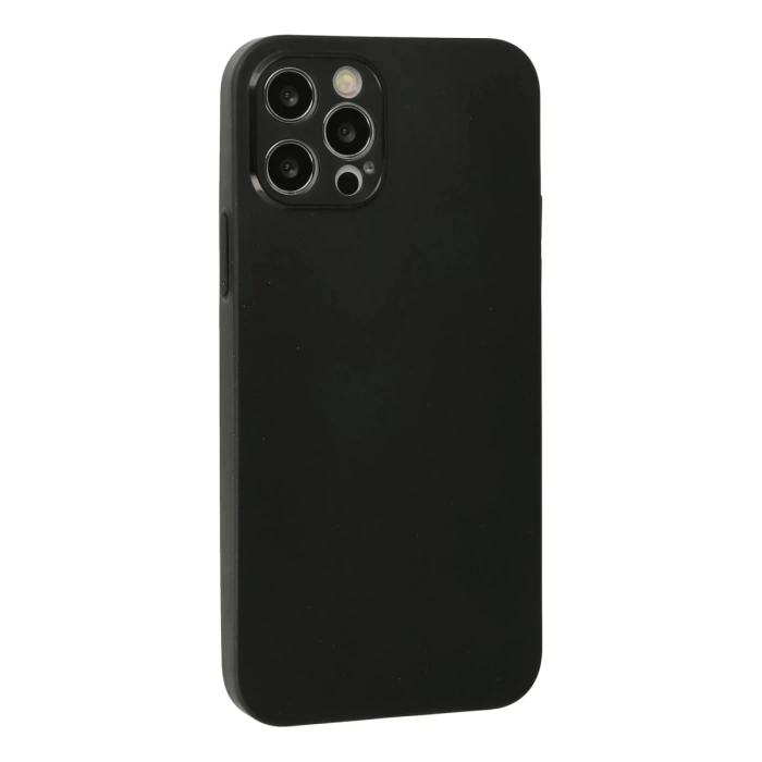 Newface iPhone 12 Pro Kılıf Puma Silikon