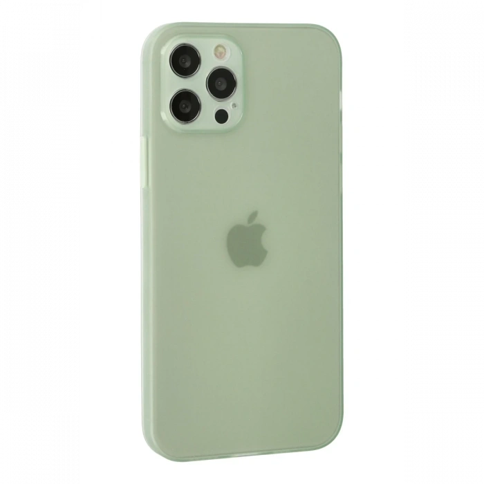 Newface iPhone 12 Pro Kılıf Puma Silikon