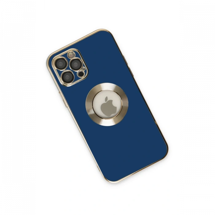 Newface iPhone 12 Pro Kılıf Store Silikon