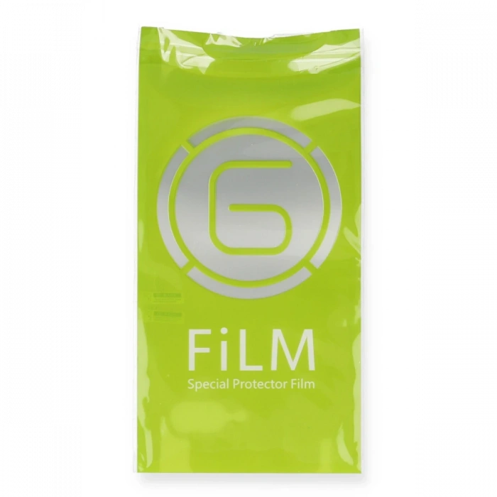 iPhone 12 Pro Max 360 Mat Full Body Arka Koruyucu