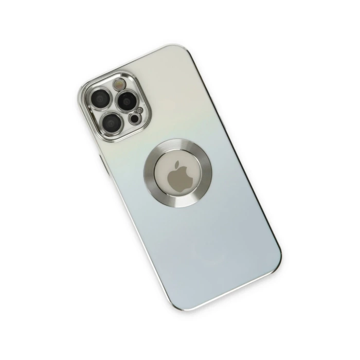 Newface iPhone 12 Pro Max Kılıf Best Silikon