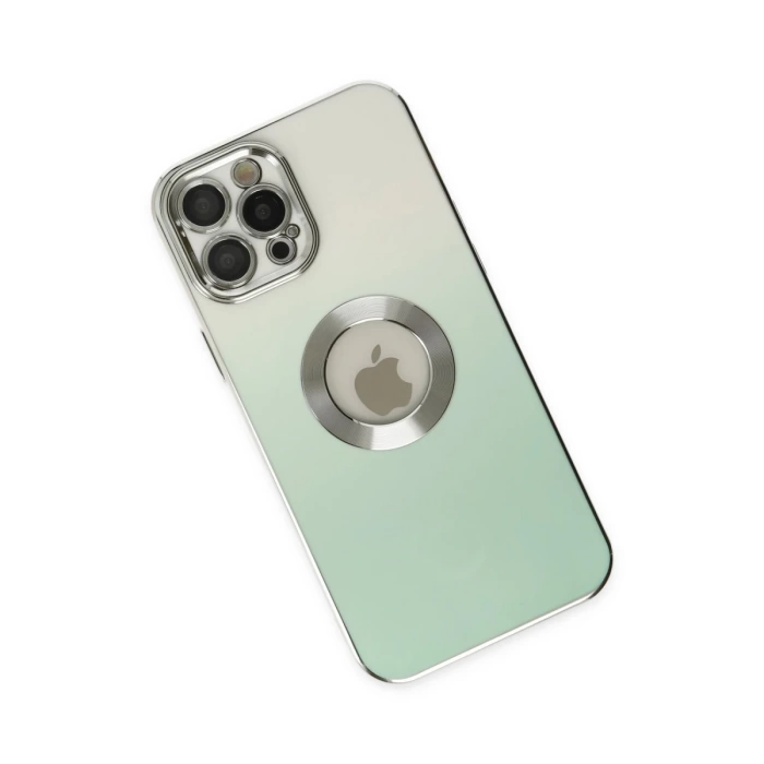 Newface iPhone 12 Pro Max Kılıf Best Silikon