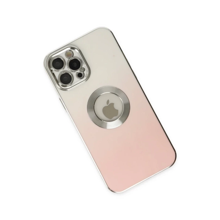 Newface iPhone 12 Pro Max Kılıf Best Silikon