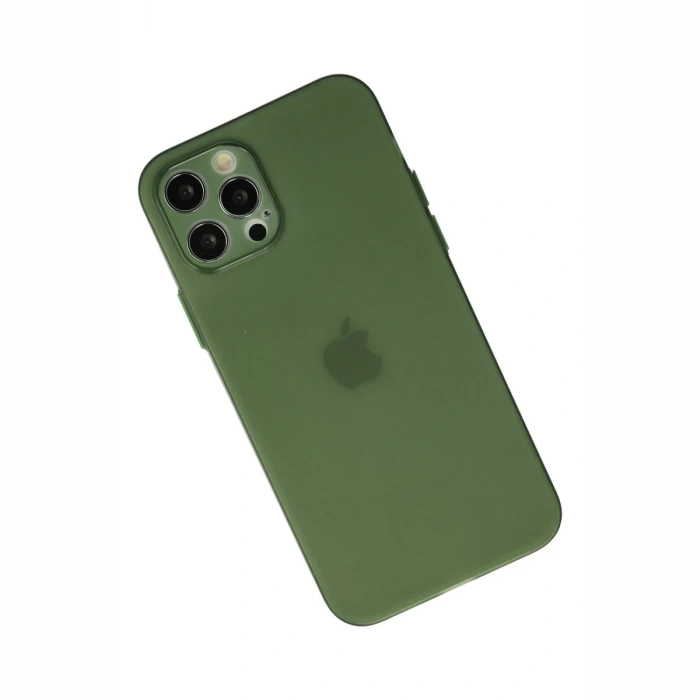 Newface iPhone 12 Pro Max Kılıf Puma Silikon