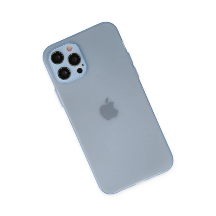 Newface iPhone 12 Pro Max Kılıf Puma Silikon