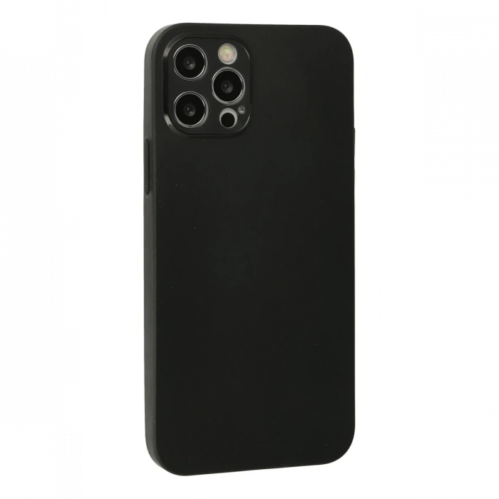 Newface iPhone 12 Pro Max Kılıf Puma Silikon