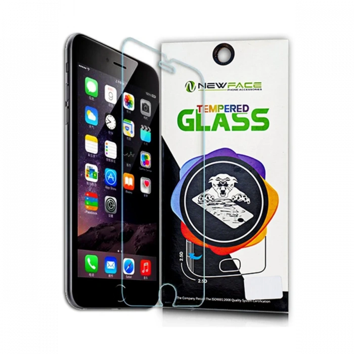 iPhone 12 Pro Max Temperli Cam Ekran Koruyucu