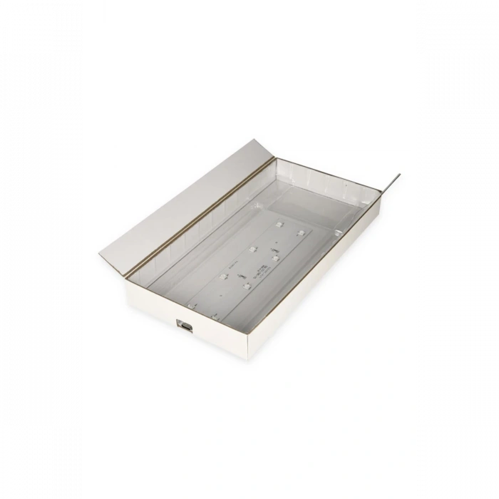 iPhone 12 Pro Max Uv Polymer Nano Ekran Koruyucu