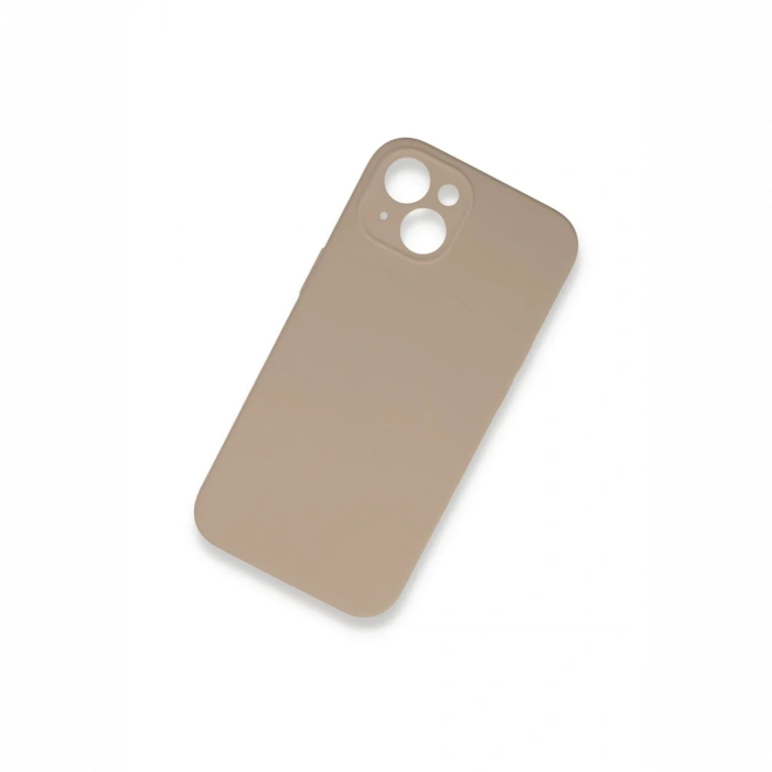 iPhone 13 Mini Kılıf Lansman Legant Silikon