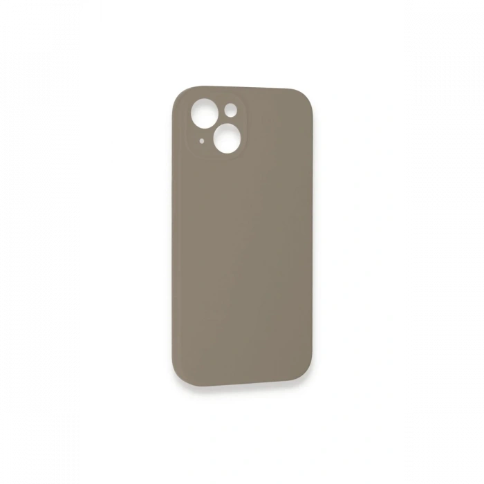 iPhone 13 Mini Kılıf Lansman Legant Silikon