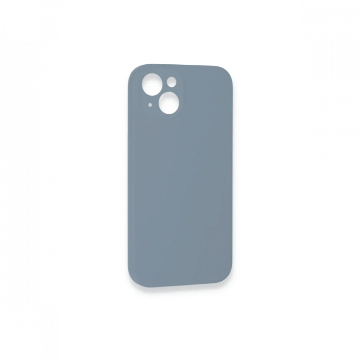 iPhone 13 Mini Kılıf Lansman Legant Silikon