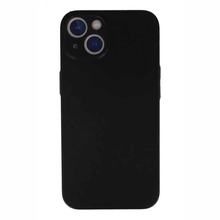 iPhone 13 Mini Kılıf PP Ultra İnce Kapak