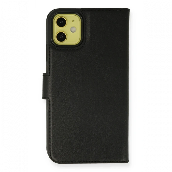 iPhone 13 Mini Kılıf Trend S Plus Kapaklı Kılıf