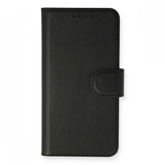 iPhone 13 Mini Kılıf Trend S Plus Kapaklı Kılıf