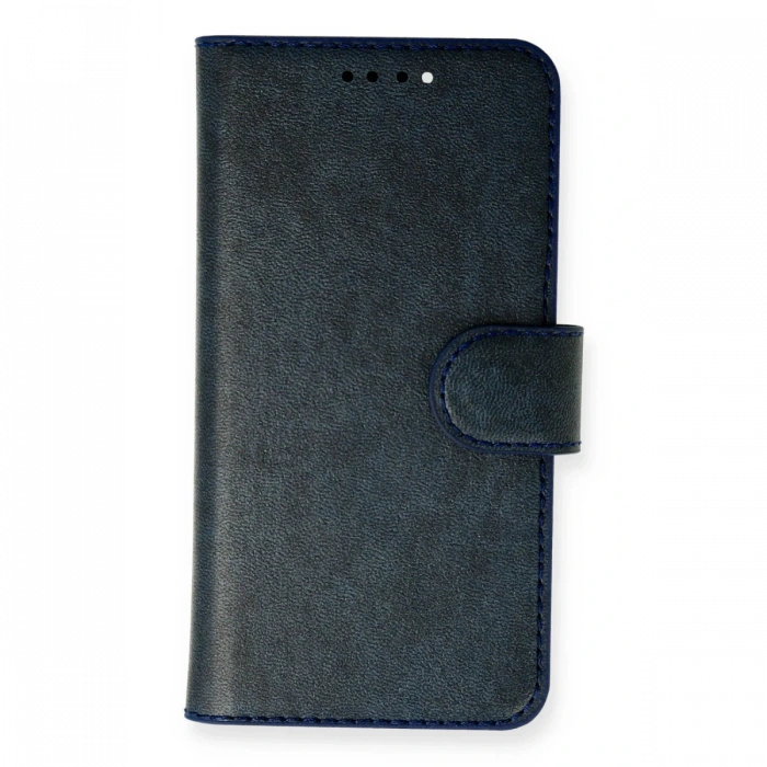 iPhone 13 Mini Kılıf Trend S Plus Kapaklı Kılıf