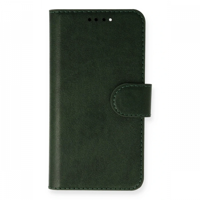 iPhone 13 Mini Kılıf Trend S Plus Kapaklı Kılıf