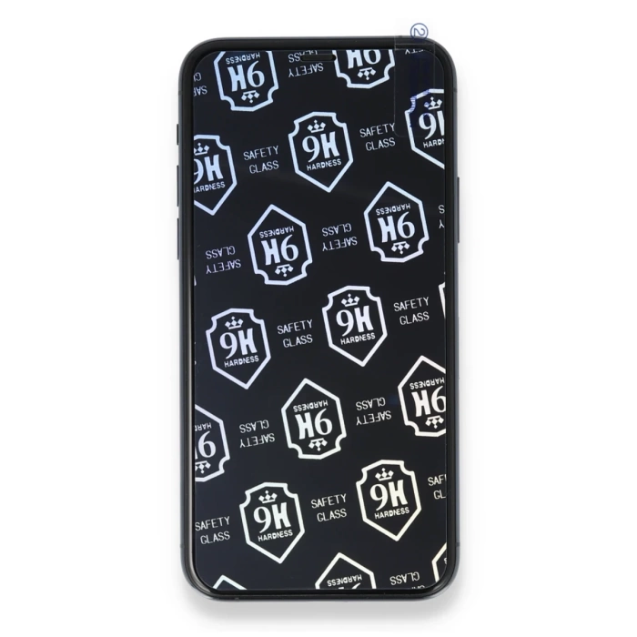 Newface iPhone 13 Mini Nano Ekran Koruyucu