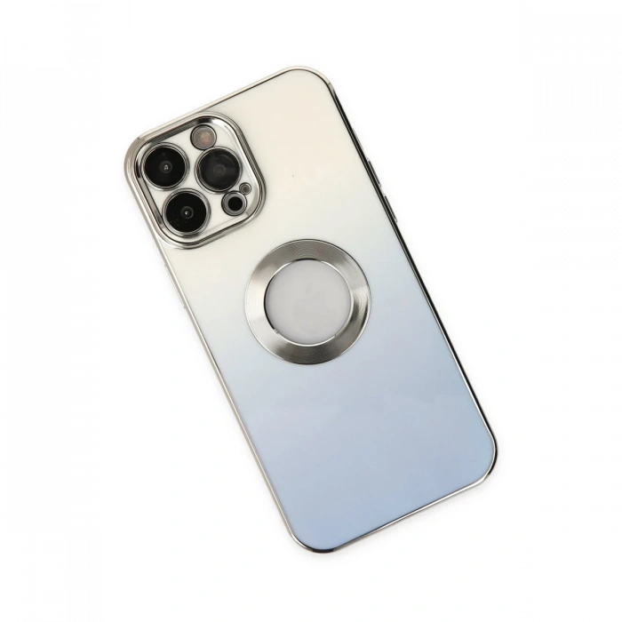 Newface iPhone 13 Pro Kılıf Best Silikon