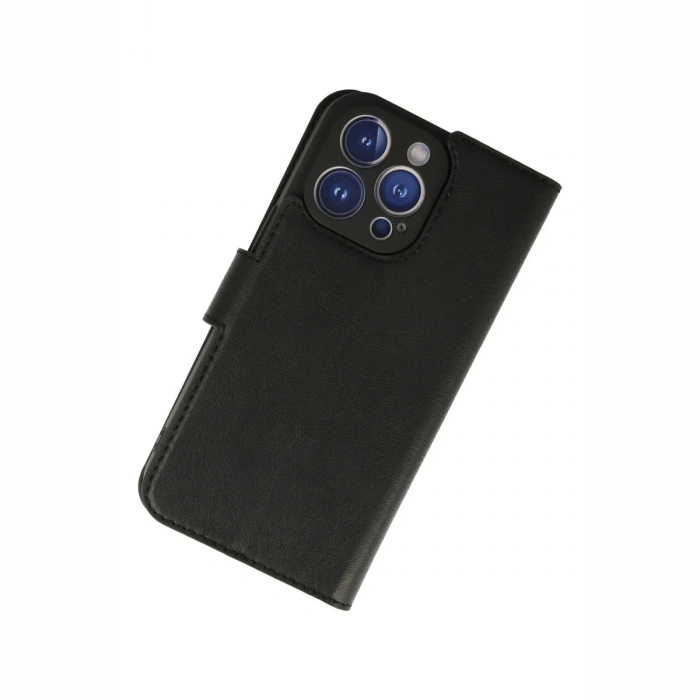 Newface iPhone 13 Pro Kılıf Trend S Plus Kapaklı Kılıf