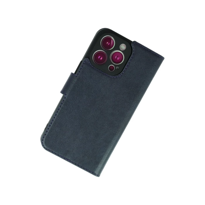 Newface iPhone 13 Pro Kılıf Trend S Plus Kapaklı Kılıf