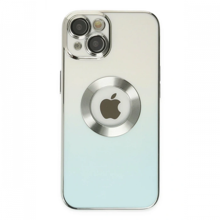Newface iPhone 14 Kılıf Best Silikon