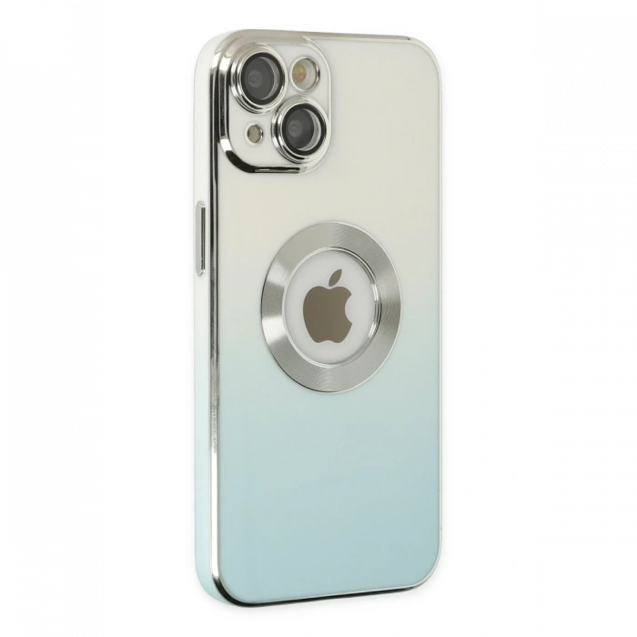 Newface iPhone 14 Kılıf Best Silikon
