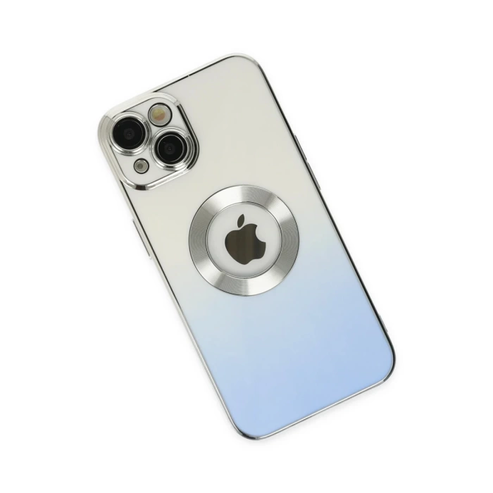 Newface iPhone 14 Kılıf Best Silikon
