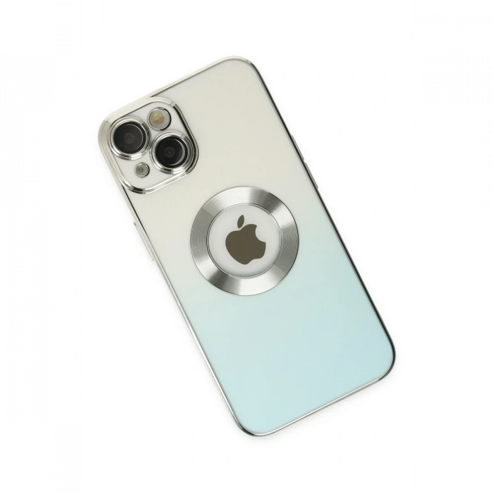 Newface iPhone 14 Kılıf Best Silikon