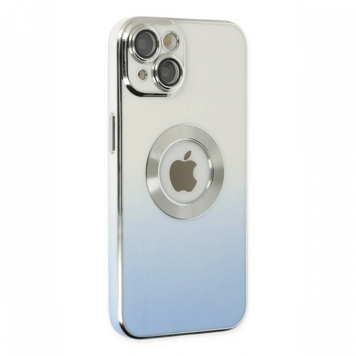 Newface iPhone 14 Kılıf Best Silikon