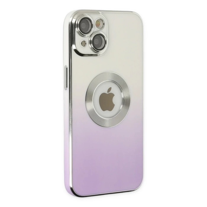 Newface iPhone 14 Plus Kılıf Best Silikon