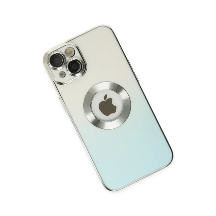 Newface iPhone 14 Plus Kılıf Best Silikon