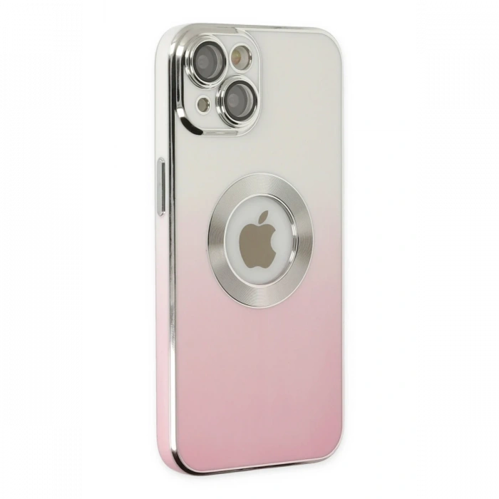 Newface iPhone 14 Plus Kılıf Best Silikon
