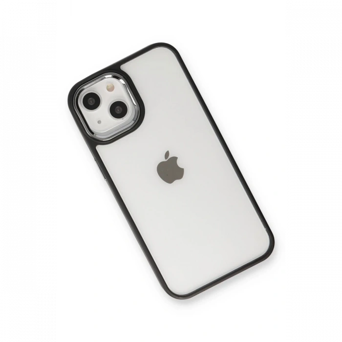 Newface iPhone 14 Plus Kılıf Dora Kapak