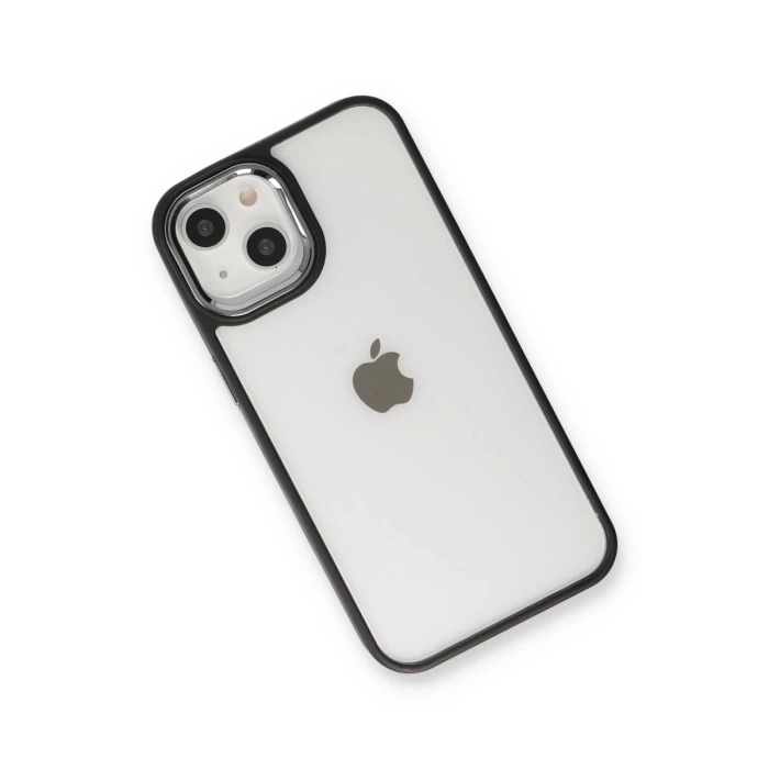 Newface iPhone 14 Plus Kılıf Dora Kapak