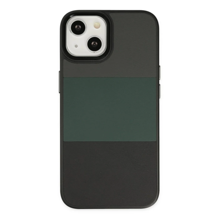Newface iPhone 14 Plus Kılıf King Kapak